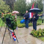 149. br. HV – 34. obljetn., 12