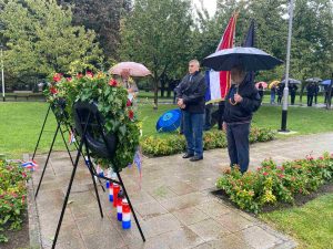 149. br. HV – 34. obljetn., 12