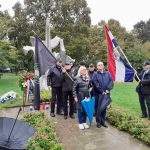 149. br. HV – 34. obljetn., 13