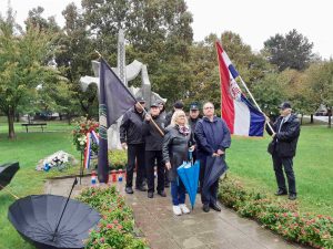 149. br. HV – 34. obljetn., 13