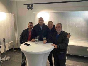 149. br. HV – 34. obljetn., 14