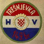 149. br. HV – 34. obljetn., 16