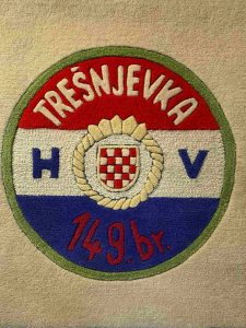 149. br. HV – 34. obljetn., 16