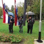 149. br. HV – 34. obljetn., 2