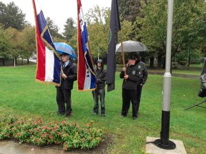 149. br. HV – 34. obljetn., 2