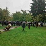 149. br. HV – 34. obljetn., 4