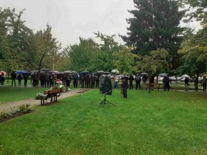 149. br. HV – 34. obljetn., 4