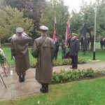 149. br. HV – 34. obljetn., 5