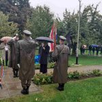 149. br. HV – 34. obljetn., 6