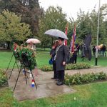 149. br. HV – 34. obljetn., 7