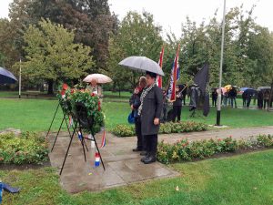 149. br. HV – 34. obljetn., 7