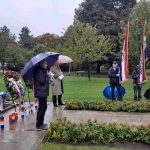 149. br. HV – 34. obljetn., 8