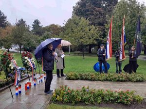 149. br. HV – 34. obljetn., 8