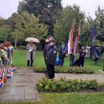 149. br. HV – 34. obljetn., 9
