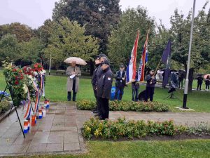 149. br. HV – 34. obljetn., 9