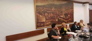 Gradonačelnik primio zagrebačke branitelje, 4