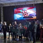 Zapamtite Vukovar, 1