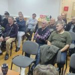 Skupština Udruge 2026., 2