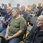 Skupština Udruge 2026., 3