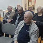 Skupština Udruge 2026., 4