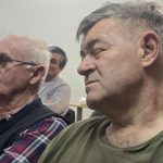 Skupština Udruge 2026., 5