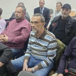 Skupština Udruge 2026., 6