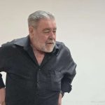 Skupština Udruge 2026., 7