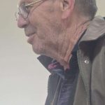 Skupština Udruge 2026., 8