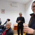 Skupština Udruge 2026., 9