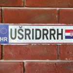 Natjecanje športskih ribolovaca invalida 1