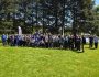 Natjecanje športskih ribolovaca invalida
