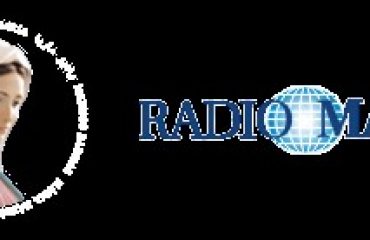 Radio Marija