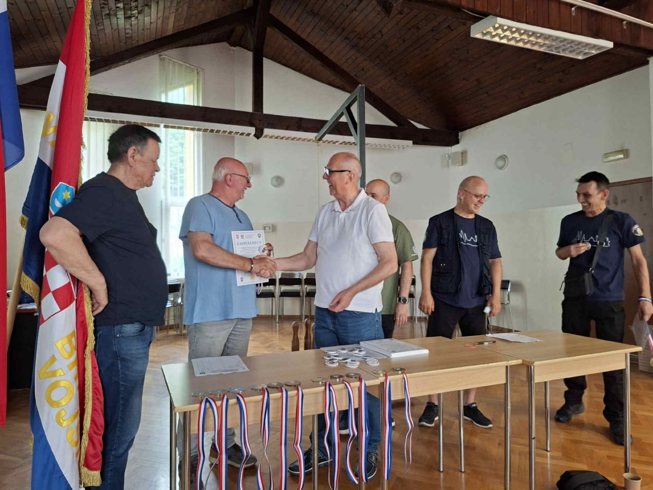 101. br.-35. obljetnica-Sportski susreti