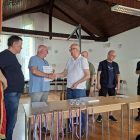 101. br.-35. obljetnica-Sportski susreti