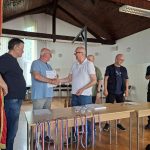 101. br.-35. obljetnica-Sportski susreti