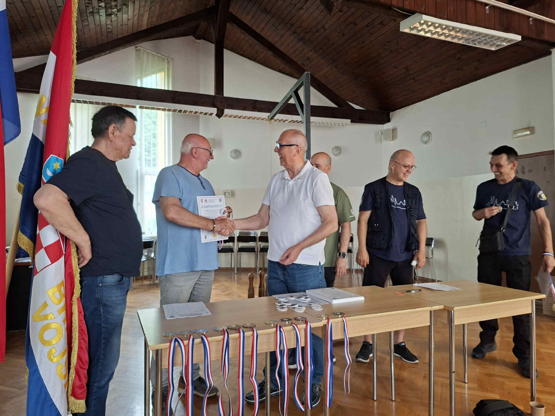 101. br.-35. obljetnica-Sportski susreti 101. br.-35. obljetnica-Sportski susreti