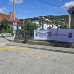 35. god. Stoprve-Sportski susreti 1