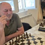 35. god. Stoprve-Sportski susreti 12