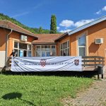 35. god. Stoprve-Sportski susreti 13