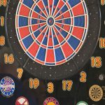 35. god. Stoprve-Sportski susreti 14