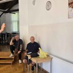 35. god. Stoprve-Sportski susreti 16