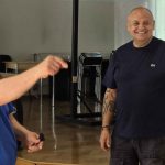 35. god. Stoprve-Sportski susreti 17