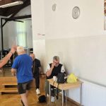 35. god. Stoprve-Sportski susreti 18