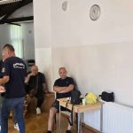 35. god. Stoprve-Sportski susreti 19