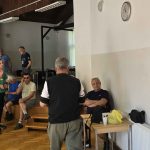 35. god. Stoprve-Sportski susreti 20