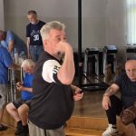 35. god. Stoprve-Sportski susreti 21