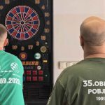 35. god. Stoprve-Sportski susreti 22