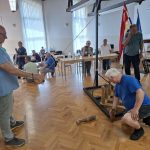35. god. Stoprve-Sportski susreti 25
