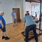 35. god. Stoprve-Sportski susreti 26