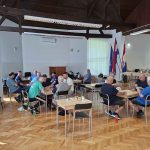 35. god. Stoprve-Sportski susreti 28